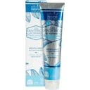 Officina Naturae Gel Dentifrice Sensitive Teeth 75 ml