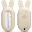 Suavinex Thermomètre de Bain +0m HYGGE BABY