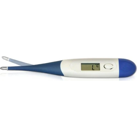 Lorelli Thermomètre Digital Flexible