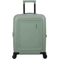 American Tourister Dashpop 55 cm Cabine Extensible