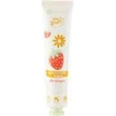 laSaponaria Dentifrice Doux Enfant Fraise Bio 75 ml