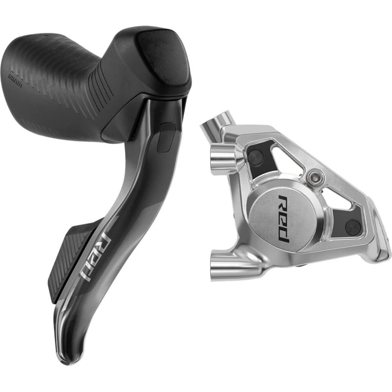 SRAM Red AXS E1 Levier Droit