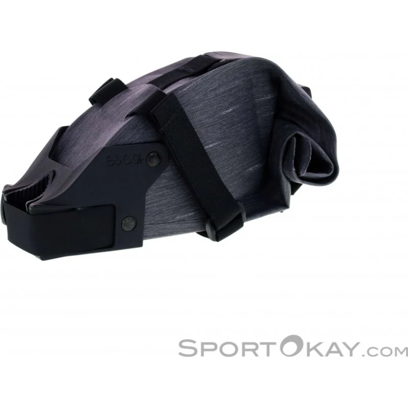 Evoc Seat Pack Boa S 1L Gris