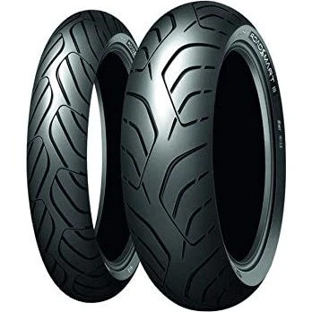 Dunlop Sportmax Roadsmart III 180/55R17 73W