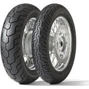 Dunlop D404F 110/90-18 61H Avant