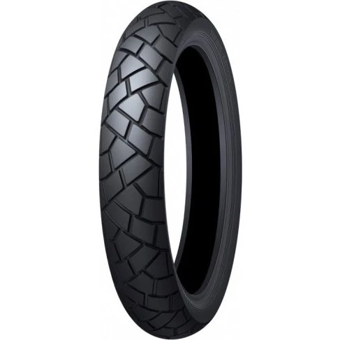 DUNLOP TrailMax Mixtour 160/60 R17 69H Arrière