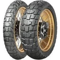 Dunlop Trailmax Raid 150/70 R18 70T M+S Arrière
