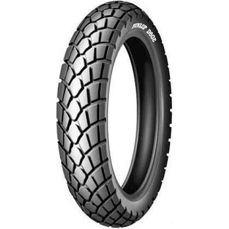 Dunlop D602F 100/90-18 56P Avant