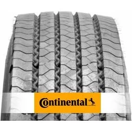 Continental HSR1 305/70 R22.5 18PR