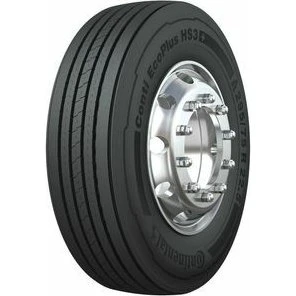 Continental ContiEcoPlus HS3+ 315/70 R22.5 156/150L 20PR 3PMSF