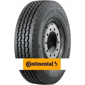 Continental Terminal Transport 300/80 R22.5 172A8