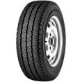 Continental VancoCamper 225/75 R16 116/114 R C
