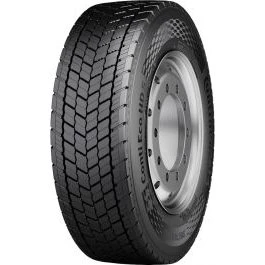 Continental ECO HD5 315/70 R22.5 154/152L 18PR 3PMSF RFID