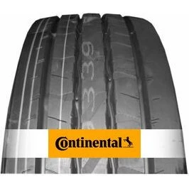 Continental Hybrid HT3 385/55 R22.5 160K/158L 20PR M+S