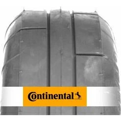 Continental IC 36 15x4.5-8 100A5 12PR TT