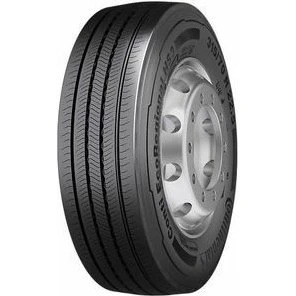 Continental Conti Ecoregional HS3 385/55 R22.5 160K/158L 20PR 3PMSF