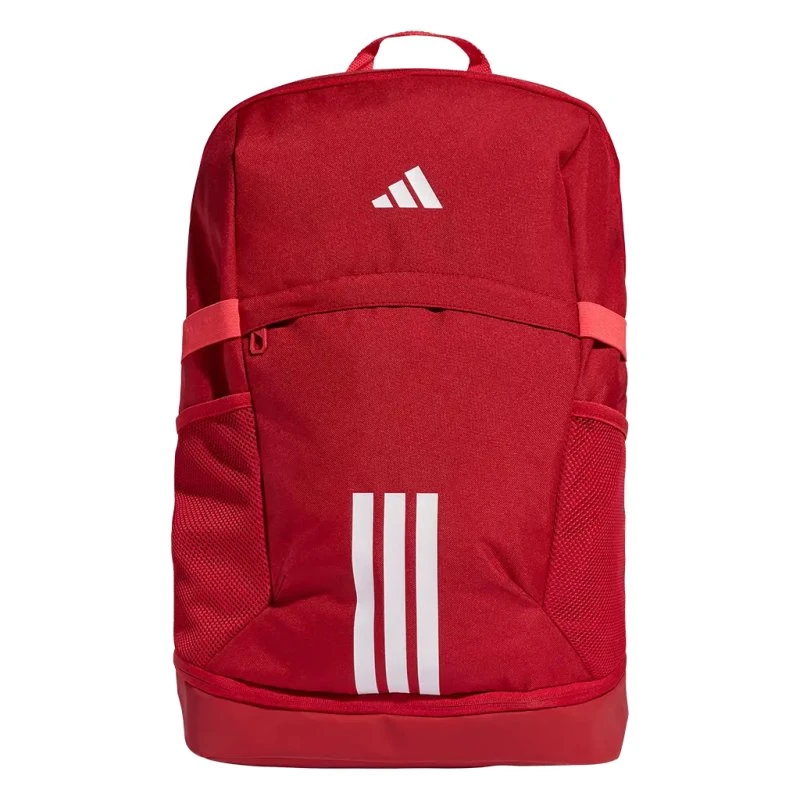Sac à dos adidas Tiro Rouge