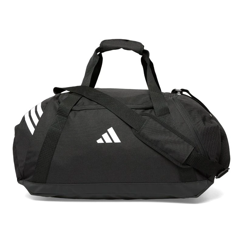 Sac Duffle adidas Tiro Medium Noir