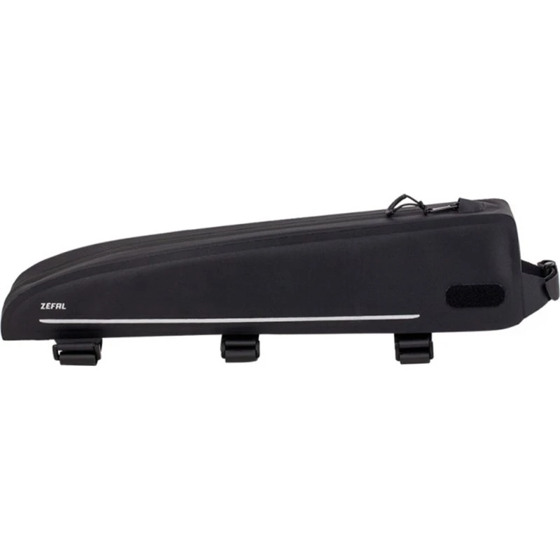 Zefal Z Adventure T3 Sacoche de cadre 2.2L