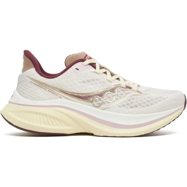 Saucony Endorphin Speed 5 - Chaussures de running femme