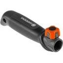 Gardena Poignée Combisystem pour Petits Outils