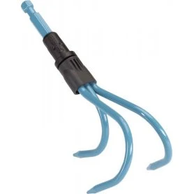 Gardena Griffe Piocheuse Combisystem 3 Dents