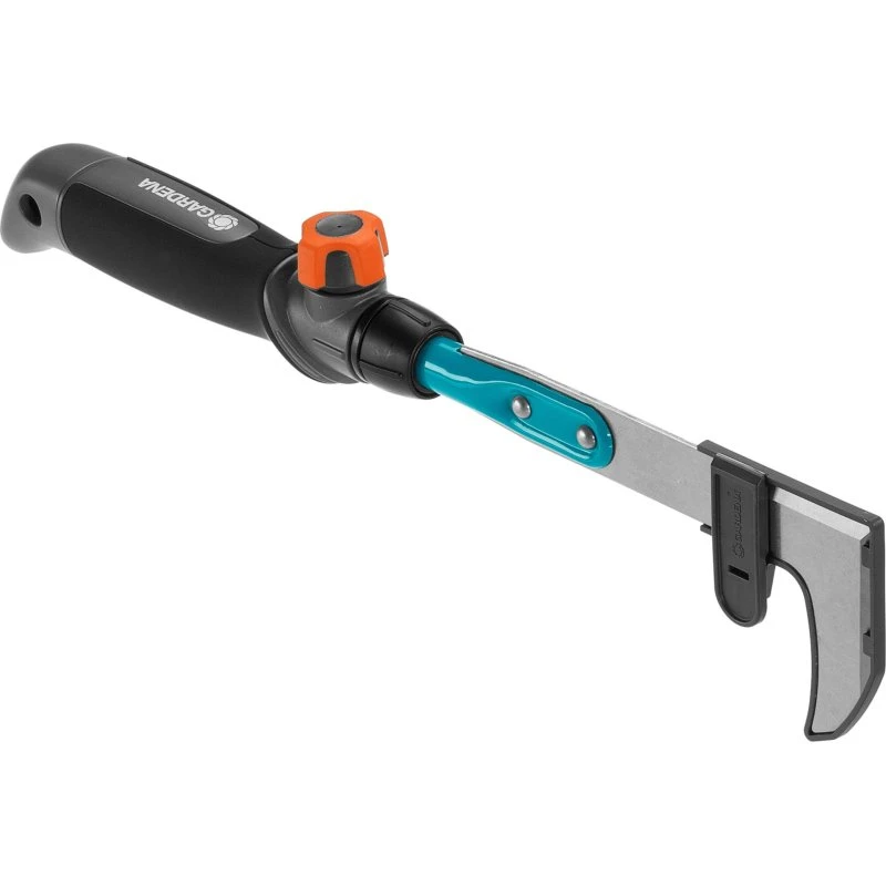 Gardena Combisystem Grattoir 8927-20