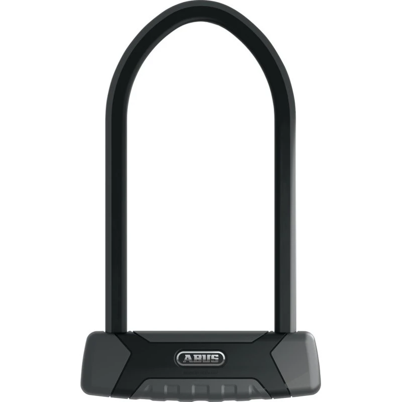 ABUS Granit XPlus 540 - Antivol U 23 cm