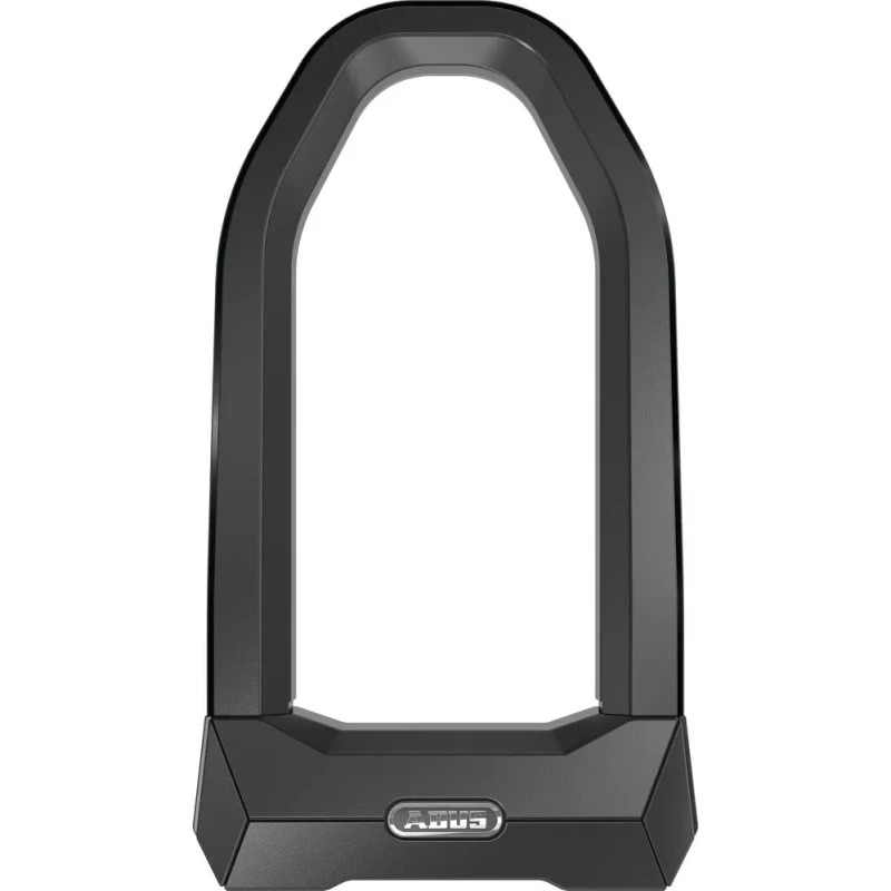 ABUS Granit Super Extreme 2500 - Antivol U vélo 20 mm