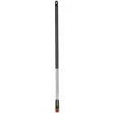 Gardena Rallonge Combisystem Manche Aluminium