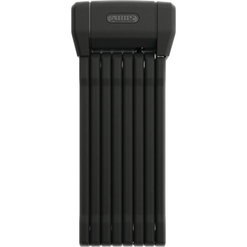 Abus Bordo 6200K/120 + support SH