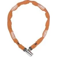 Abus 1500/60 Web Orange Antivol Chaîne