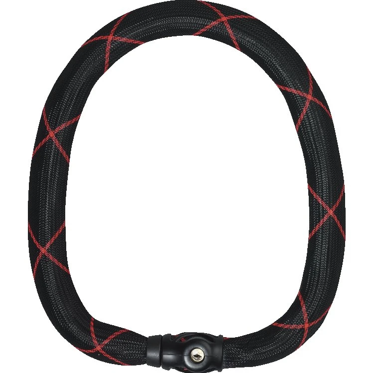 ABUS Ivy Chain 9210 110 cm