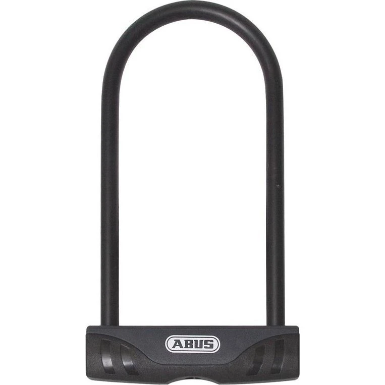 Abus Facilo 32/150HB300+USH32 Antivol en U