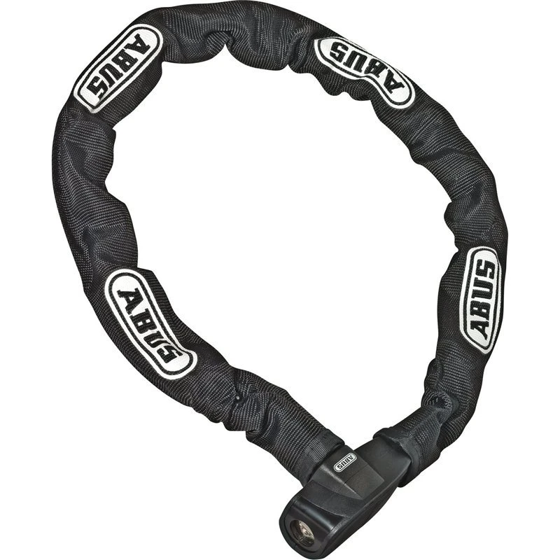 ABUS Chaîne Catena 685 Shadow Aqua