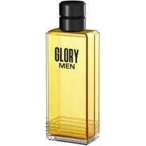 Glory Men New World Eau de Toilette 100 ml