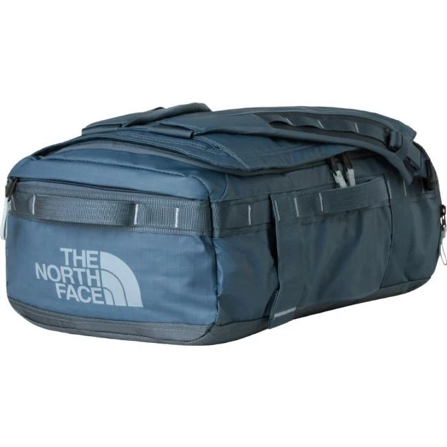 The North Face Sac de voyage Base Camp Voyager 32L