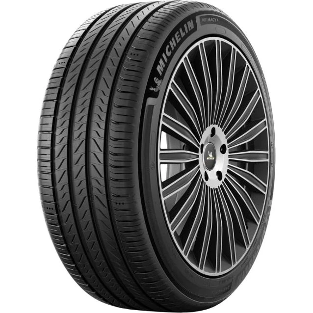 Michelin Primacy 5 215/65 R16 98H