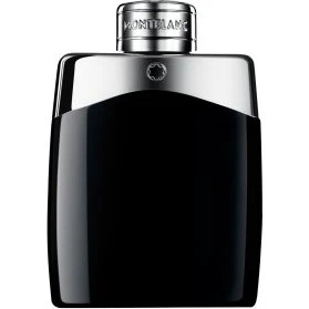 Montblanc Legend Eau de Toilette