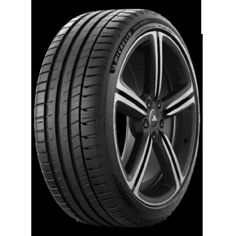 Michelin Pilot Sport 5 225/40 ZR18 92Y XL