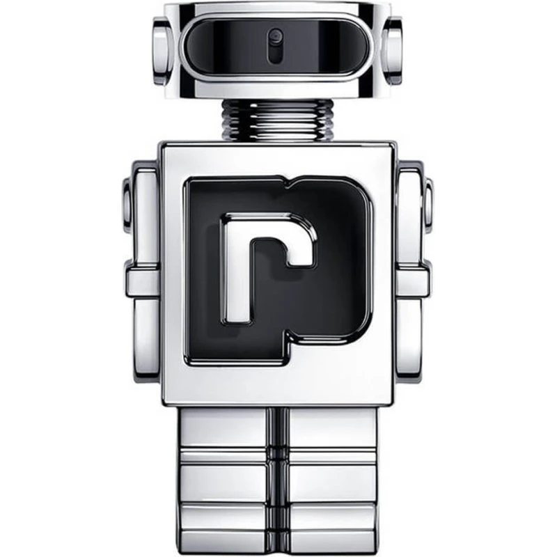 Rabanne Phantom Eau de Toilette Rechargeable 150ml