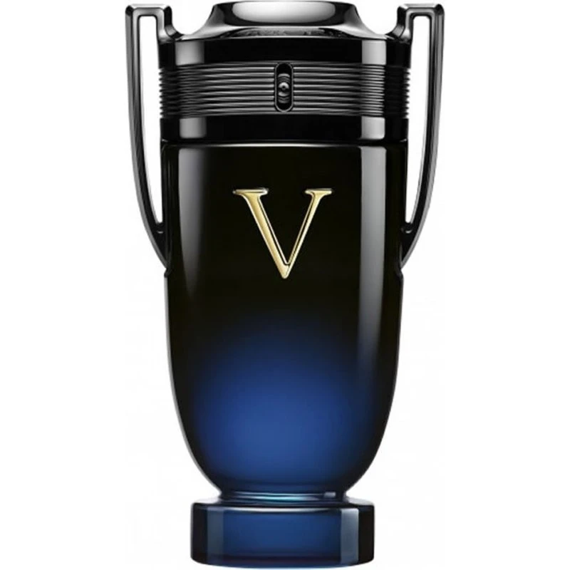 Paco Rabanne Invictus Victory Elixir Parfum Intense 200ml