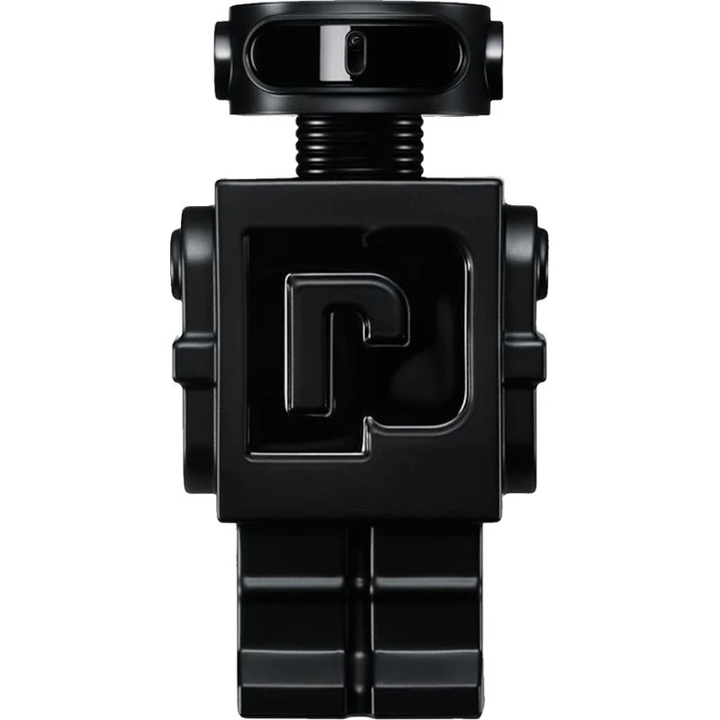 Paco Rabanne Phantom Parfum 100 ml