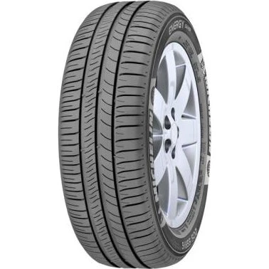 Michelin Energy Saver+ 205/55 R16 91H Pneu été