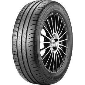 Michelin ENERGY SAVER 175/65 R15 88 H XL