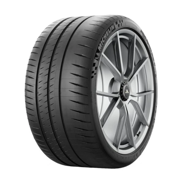 Michelin Pilot Sport Cup 2 305/30 R20 103Y XL