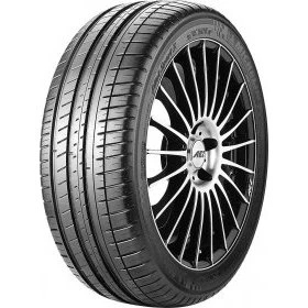 Michelin Pilot Sport 3 205/50 R16 87 V