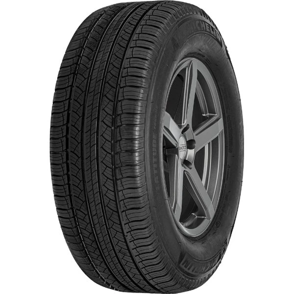 Michelin Latitude Tour HP 215/65 R16 98 H