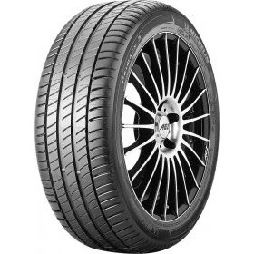 Michelin Primacy 3 245/40 R19 98Y XL
