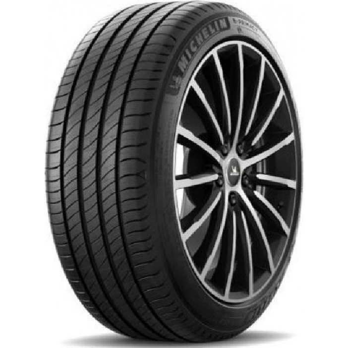 Michelin E-Primacy 175/60R18 85H